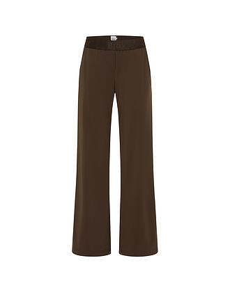 BRAX | Pantalon Marlene MAINE