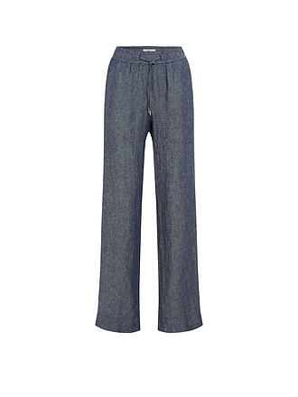 BRAX | Pantalon Marlene FARINA