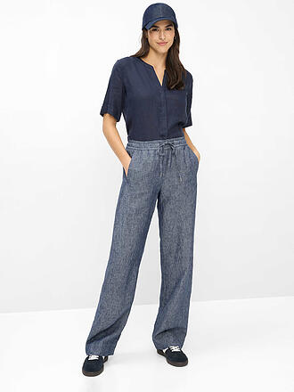 BRAX | Pantalon Marlene FARINA