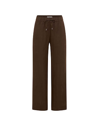 BRAX | Pantalon Marlene FARINA