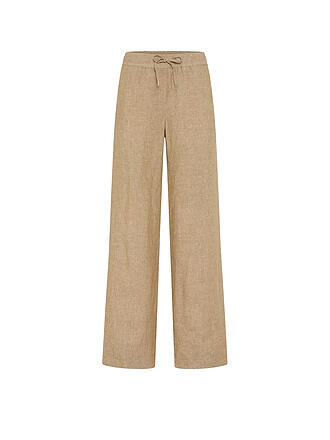 BRAX | Pantalon Marlene FARINA