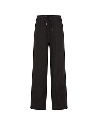 BRAX | Pantalon Marlene FARINA