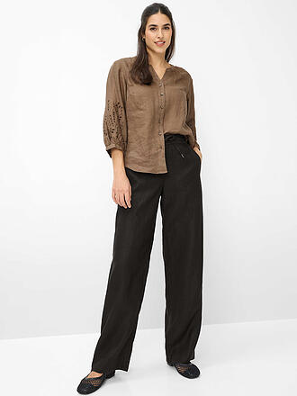 BRAX | Pantalon Marlene FARINA