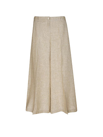 BRAX | Pantalon Marlene MELLI S