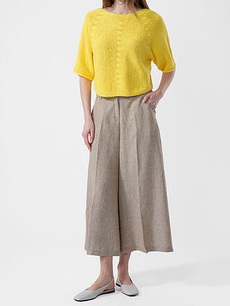 BRAX | Pantalon Marlene MELLI S