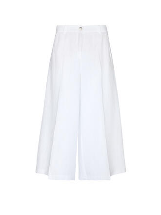 BRAX | Pantalon Marlene MELLI S