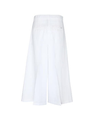 BRAX | Pantalon Marlene MELLI S