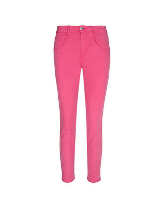 BRAX | Pantalon 7/8 Shakira S