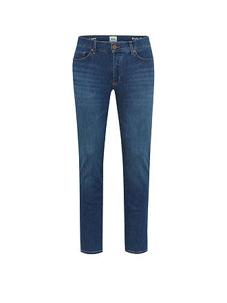 BRAX | Jeans Coupe Moderne CHUCK