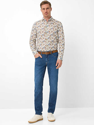 BRAX | Jeans Coupe Moderne CHUCK