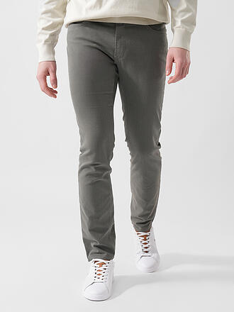 BRAX | Pantalon CHUCK