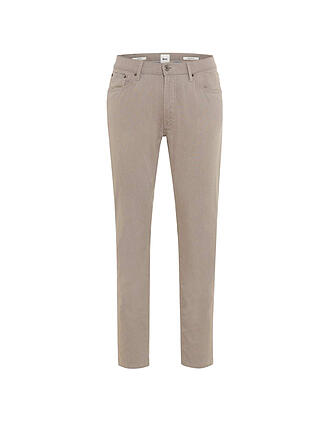 BRAX | Pantalon CHUCK