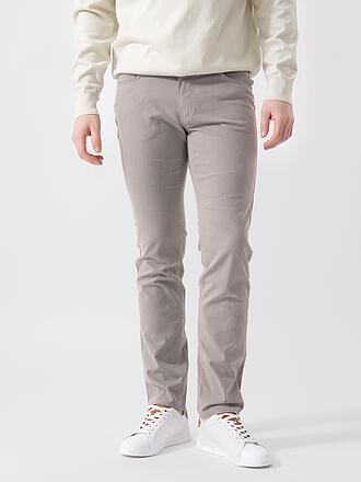 BRAX | Pantalon CHUCK