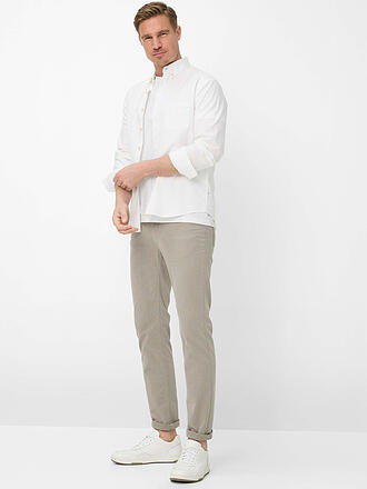 BRAX | Pantalon CHUCK