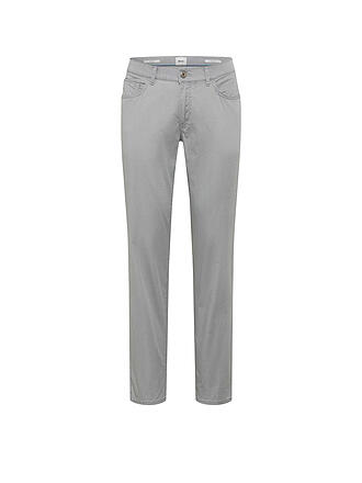 BRAX | Pantalon CADIZ U