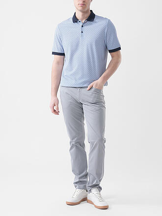 BRAX | Pantalon CADIZ U