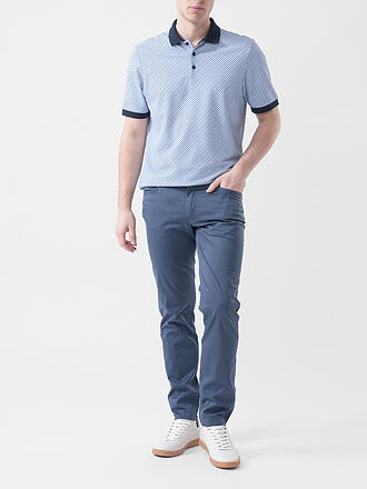 BRAX | Pantalon CADIZ U