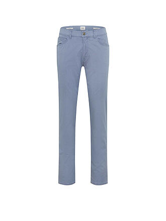 BRAX | Pantalon CADIZ U