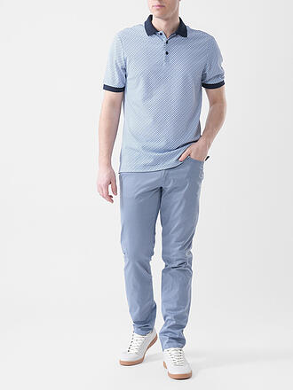 BRAX | Pantalon CADIZ U