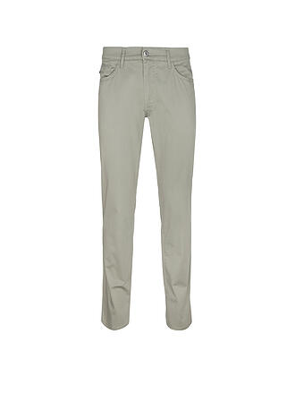 BRAX | Pantalon CADIZ U