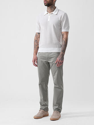 BRAX | Pantalon CADIZ U