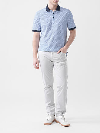 BRAX | Pantalon CADIZ U