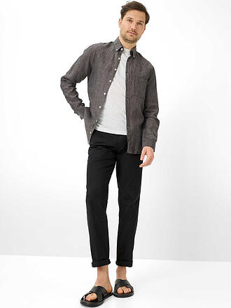 BRAX | Pantalon CADIZ U