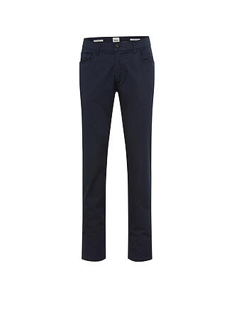 BRAX | Pantalon CADIZ U
