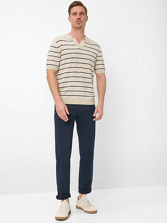 BRAX | Pantalon CADIZ U
