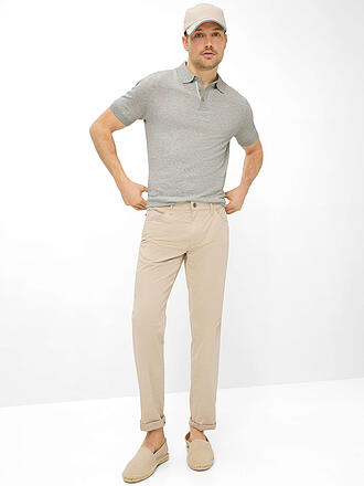 BRAX | Pantalon CADIZ U