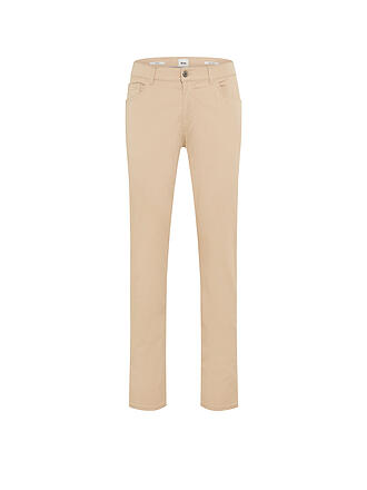BRAX | Pantalon CADIZ U