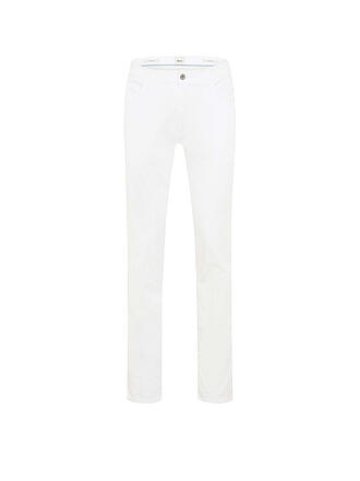 BRAX | Pantalon CADIZ U