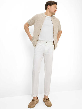 BRAX | Pantalon CADIZ U