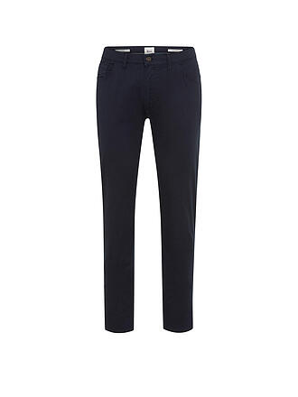BRAX | Pantalon CHUCK U