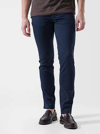 BRAX | Pantalon CHUCK U