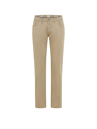 BRAX | Pantalon CHUCK U