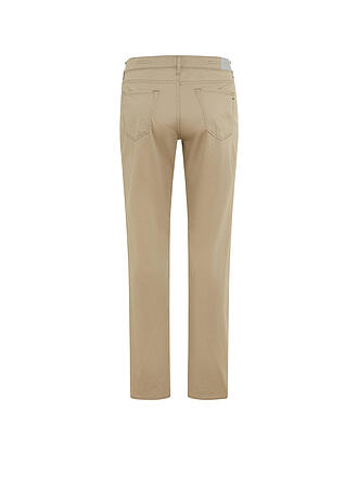BRAX | Pantalon CHUCK U