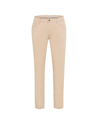 BRAX | Pantalon CHUCK U