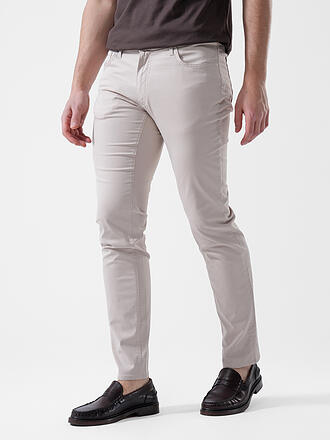 BRAX | Pantalon CHUCK U