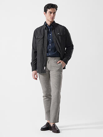 BRAX | Pantalon en lin FABIO IDX