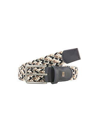 BRAX | Ceinture