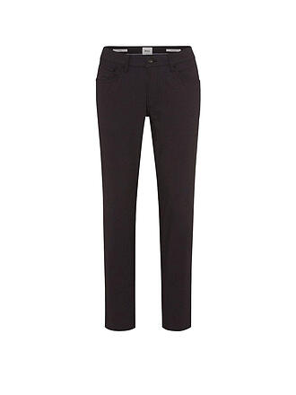 BRAX | Jeans Coupe Moderne CHUCK