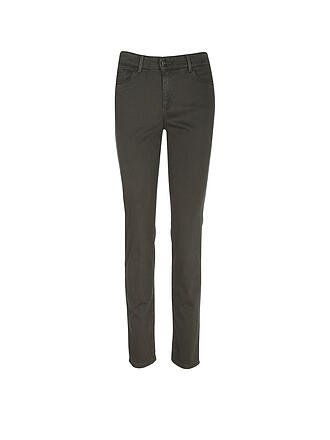 BRAX | Pantalon Slim Fit SHAKIRA