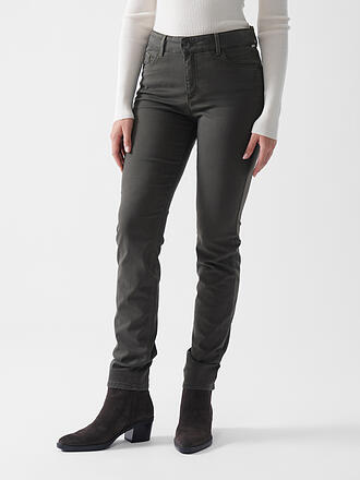 BRAX | Pantalon Slim Fit SHAKIRA