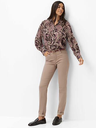 BRAX | Pantalon Slim Fit SHAKIRA