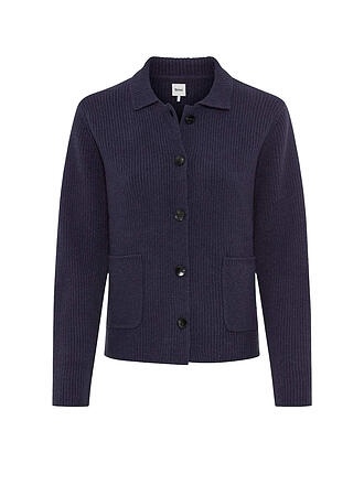 BRAX | Cardigan AMI