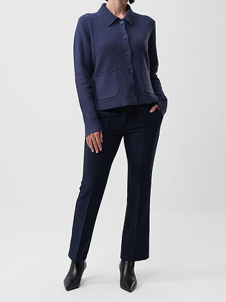 BRAX | Cardigan AMI