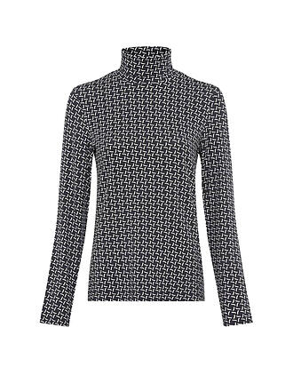 BRAX | Pull à col roulé CARINA.L