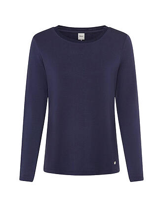 BRAX | T-shirt à manches longues CARINA.L