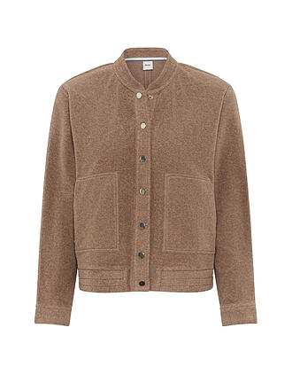 BRAX | Cardigan BECA. L